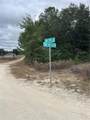 Lots 11, 12 & 13 149TH CT. Road - Photo 8