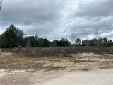 Lots 11, 12 & 13 149TH CT. Road - Photo 9