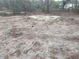4245 Roadrunner Court - Photo 11