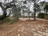 4245 Roadrunner Court - Photo 12