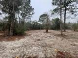 4245 Roadrunner Court - Photo 2