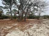 4245 Roadrunner Court - Photo 5