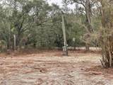 4245 Roadrunner Court - Photo 7