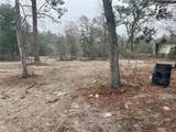 4245 Roadrunner Court - Photo 8