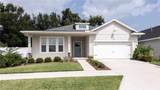 4721 25TH Loop - Photo 1