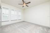 4721 25TH Loop - Photo 10