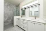 4721 25TH Loop - Photo 12