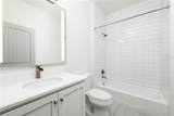 4721 25TH Loop - Photo 13