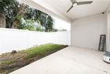 4721 25TH Loop - Photo 14