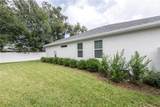 4721 25TH Loop - Photo 15