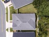 4721 25TH Loop - Photo 16