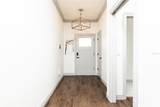 4721 25TH Loop - Photo 2