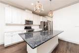4721 25TH Loop - Photo 4