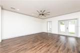 4721 25TH Loop - Photo 5