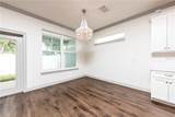 4721 25TH Loop - Photo 6