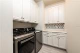 4721 25TH Loop - Photo 7