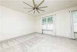 4721 25TH Loop - Photo 8