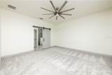 4721 25TH Loop - Photo 9