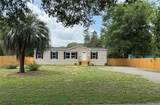 9160 31ST AVENUE Road - Photo 29