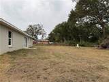 3941 137TH Lane - Photo 17