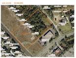  Maricamp Road - Photo 1