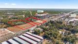  Maricamp Road - Photo 11