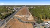  Maricamp Road - Photo 12