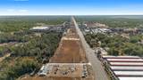  Maricamp Road - Photo 13