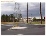  Maricamp Road - Photo 2