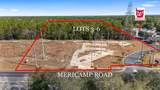  Maricamp Road - Photo 7