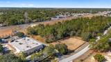  Maricamp Road - Photo 9