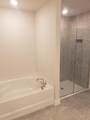 12205 Lark Sparrow Road - Photo 10