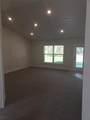 12205 Lark Sparrow Road - Photo 3