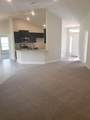 12205 Lark Sparrow Road - Photo 4