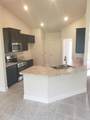 12205 Lark Sparrow Road - Photo 5