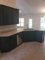 12205 Lark Sparrow Road - Photo 6