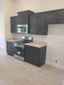 12205 Lark Sparrow Road - Photo 7