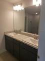 12205 Lark Sparrow Road - Photo 8
