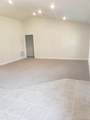 12205 Lark Sparrow Road - Photo 9