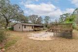14040 151 Terrace - Photo 12