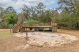 14040 151 Terrace - Photo 13