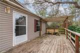 14040 151 Terrace - Photo 14