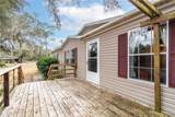 14040 151 Terrace - Photo 15