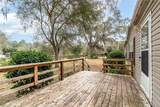 14040 151 Terrace - Photo 16