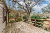 14040 151 Terrace - Photo 17
