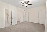13818 9TH Road - Photo 21