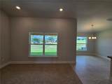 4993 Triple Eagle Path - Photo 20