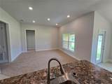 4993 Triple Eagle Path - Photo 21