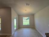 4993 Triple Eagle Path - Photo 22