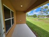 4993 Triple Eagle Path - Photo 24